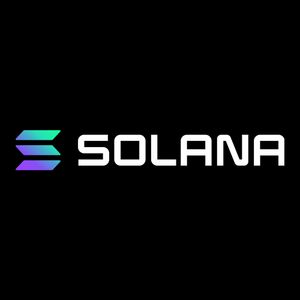 Solana Sponsor Logo